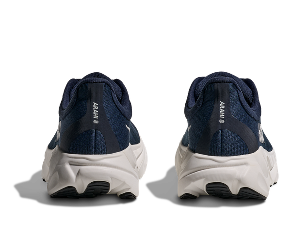 RunFree product image 5