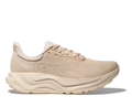 RunFree product image 1