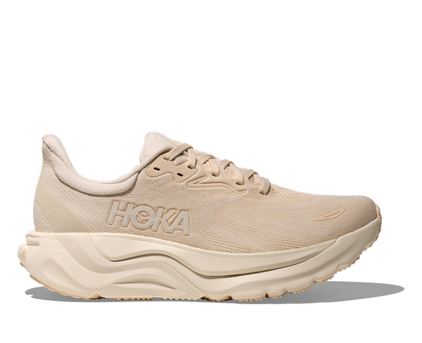 RunFree product image 1