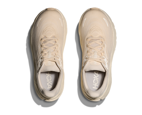 RunFree product image 2