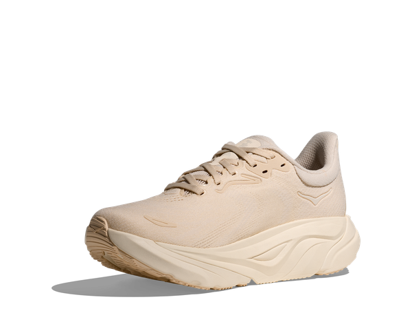 RunFree product image 3