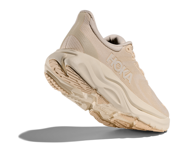 RunFree product image 4