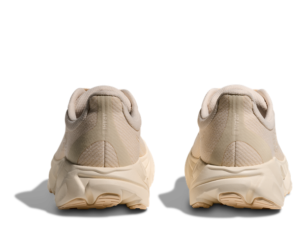 RunFree product image 5