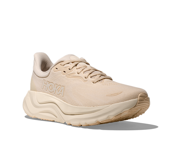 RunFree product image 6