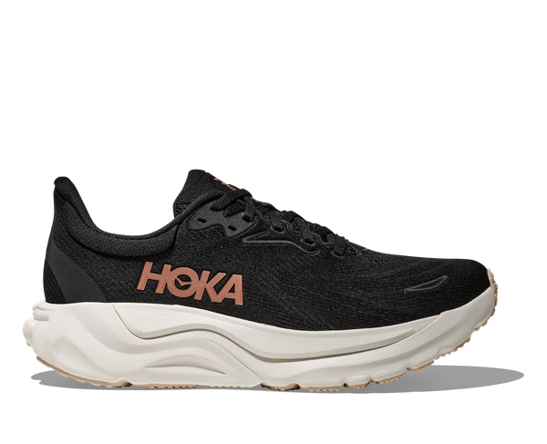 RunFree product image 1