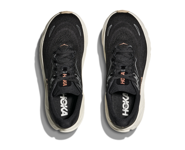 RunFree product image 2