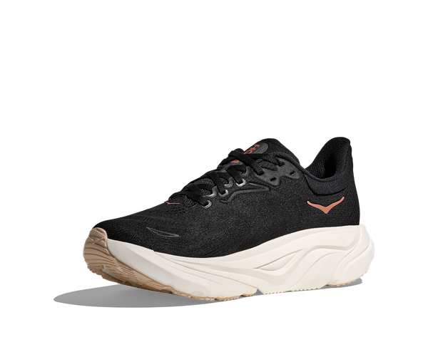 RunFree product image 3