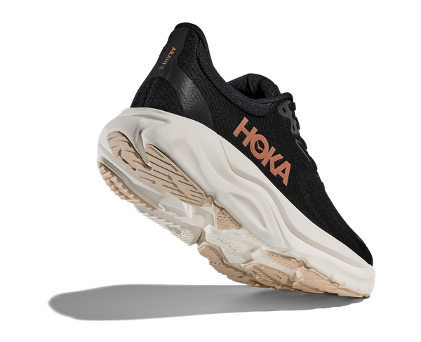 RunFree product image 4
