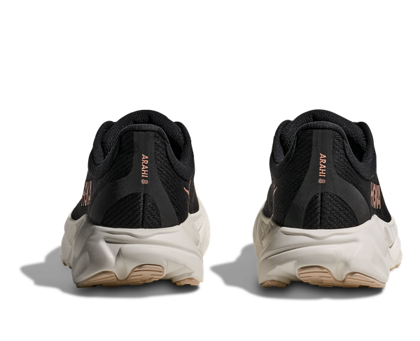 RunFree product image 5