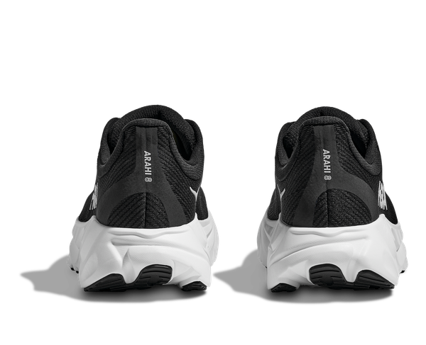 RunFree product image 5