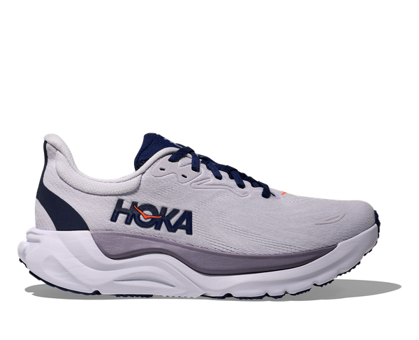 RunFree product image 1