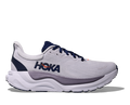 RunFree product image 1