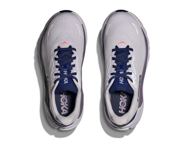 RunFree product image 2