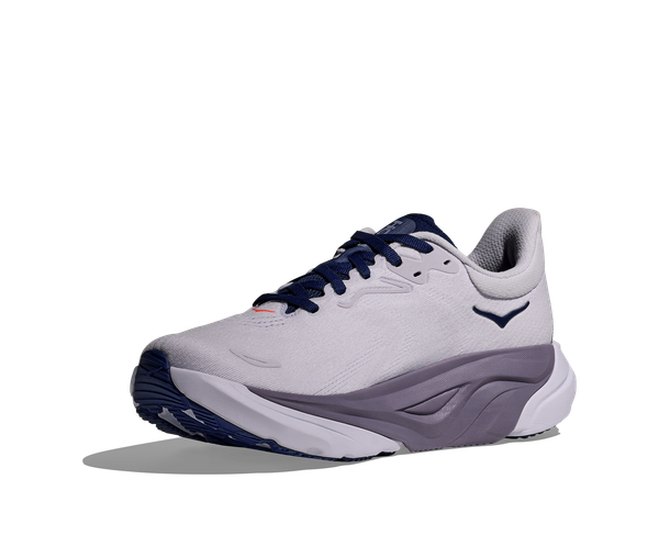 RunFree product image 3