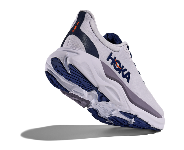 RunFree product image 4