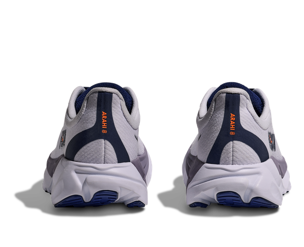 RunFree product image 5