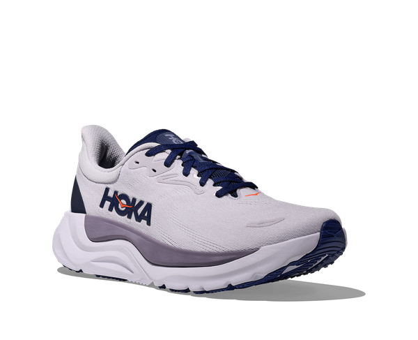 RunFree product image 6
