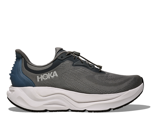 RunFree product image 1