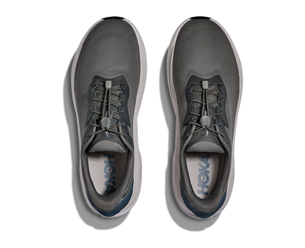 RunFree product image 2