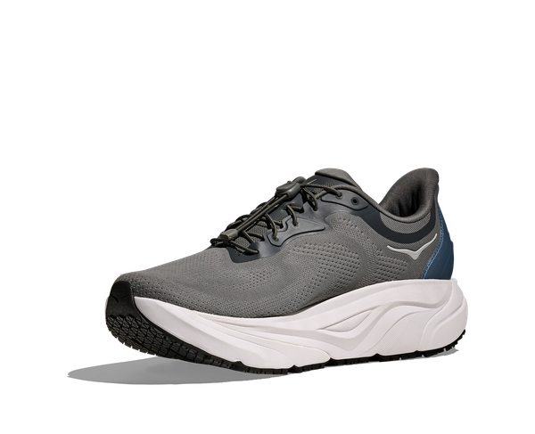 RunFree product image 3