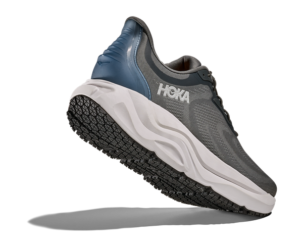 RunFree product image 4