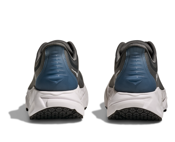 RunFree product image 5