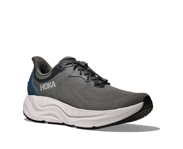RunFree product image 6