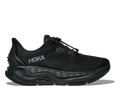 RunFree product image 1