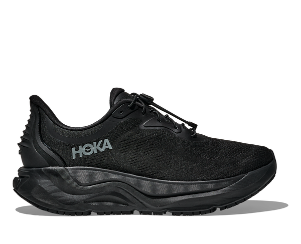RunFree product image 1