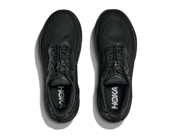 RunFree product image 2