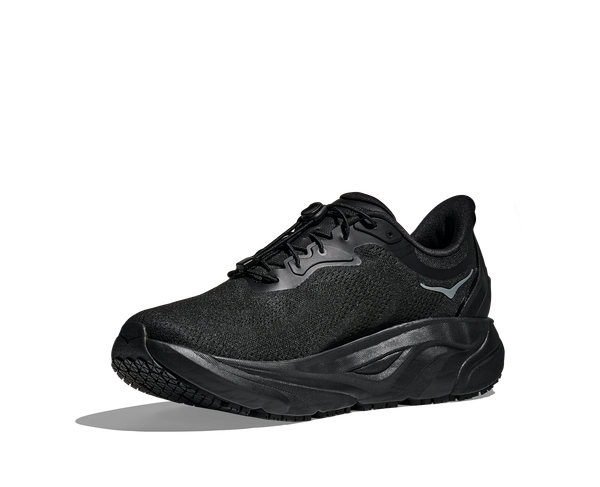 RunFree product image 3
