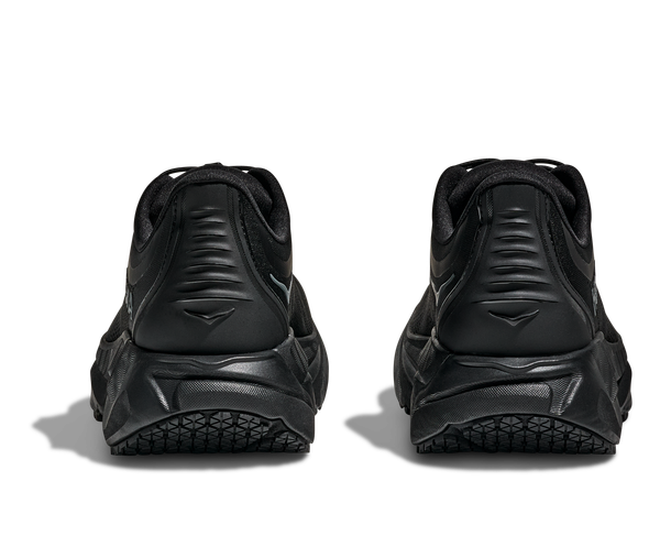 RunFree product image 5