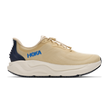 RunFree product image 1