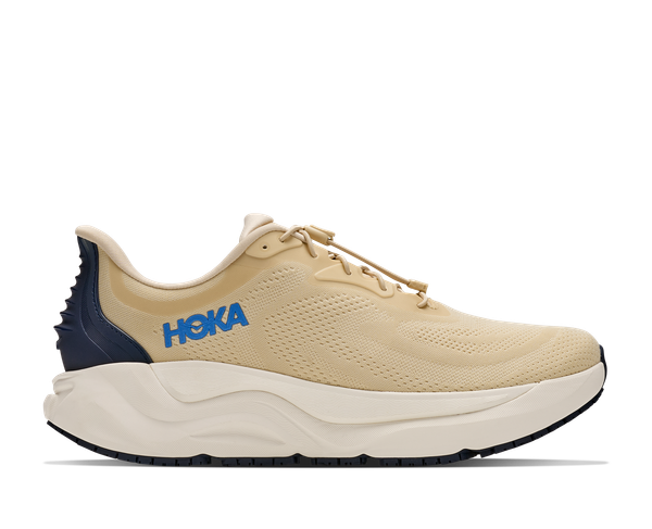 RunFree product image 1