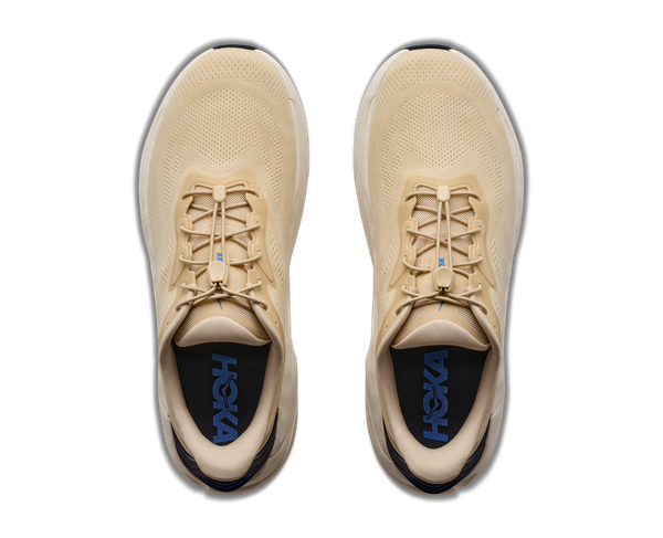 RunFree product image 2