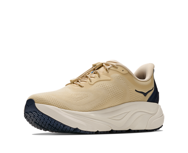 RunFree product image 3