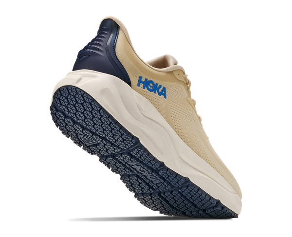 RunFree product image 4