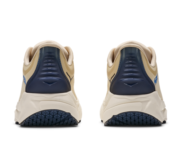 RunFree product image 5