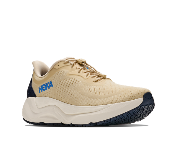RunFree product image 6