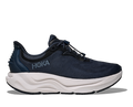 RunFree product image 1