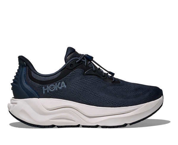 RunFree product image 1