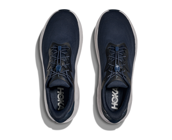 RunFree product image 2