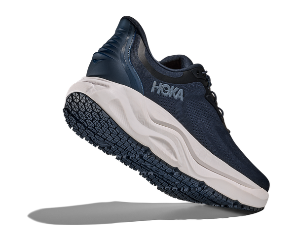 RunFree product image 4