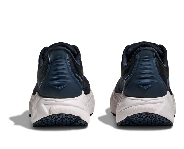 RunFree product image 5