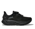 RunFree product image 1