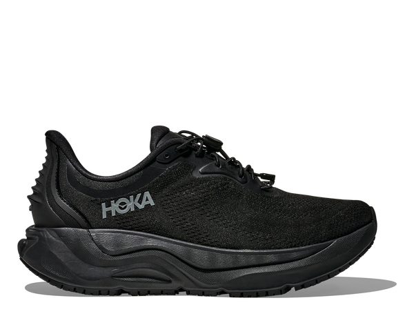 RunFree product image 1