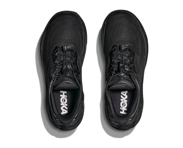 RunFree product image 2