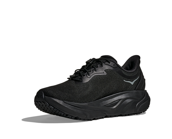 RunFree product image 3
