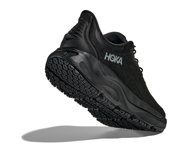 RunFree product image 4