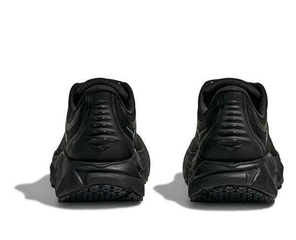 RunFree product image 5
